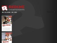 Redline | Cheerleading & Dance Championships Redline | Cheerleading & Dance Championships