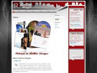 Home | Redline Designs, LLC Home | Redline Designs, LLC