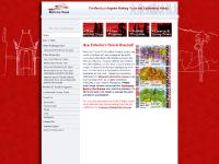 statistik för redlinetours - Red Line Tours statistik för redlinetours - Red Line Tours