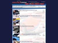 Redline Tuning - Hood Support, hood lift, gas springs, hood strut, hood struts, bonnet, bonet, hood lifters, hood damper, prop rod, hood lift, QuickLIFT, Quick LIFT system designed to lift and hold your hood. Redline Tuning - Hood Support, hood lift, gas springs, hood strut, hood struts, bonnet, bonet, hood lifters, hood damper, prop rod, hood lift, QuickLIFT, Quick LIFT system designed to lift and hold your hood.