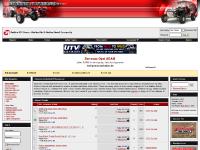  Homepage, Active Topics, Include, Digital Photography