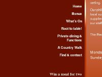 The Red Lion - Great Kingshill - Welcome - Restaurants in High Wycombe, Restaurants in Great Kingshill, The Red Lion High Wycombe, Pubs in High Wycombe, Pubs in Great Kingshill, Restaurants in Buckinghamshire, Pubs in Buckinghamshire, Fine Food in High Wy