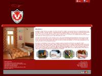 Red Lion Hotel Baku Red Lion Hotel Baku