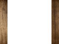 The Red Lion High Lane