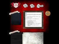 liten redlionjkpg.se skärmbild liten redlionjkpg.se skärmbild