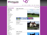 Barnet, Berkhamsted, Bishop's Stortford, Borehamwood Barnet, Berkhamsted, Bishop's Stortford, Borehamwood