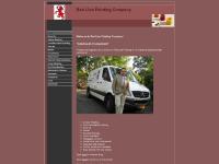 Red Lion Painting Company; Murals; Faux and Decorative Finishes Red Lion Painting Company; Murals; Faux and Decorative Finishes