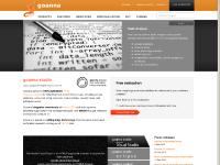 Red Lizard Software | Static Code Analysis for C/C++