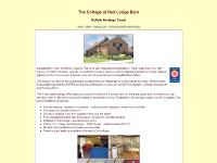 Heritage Cycles, RSPB, Southwold Pier, Walberswick Heritage Cycles, RSPB, Southwold Pier, Walberswick