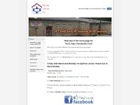 redlodgeswim.com Swimming Southampton Lessons Swimming Pool Bassett Public Swimmming Winchester road Aqua Aerobics Aquacise Pools Pool Mother and Toddler Parent & Baby Swim Warm Pools in Southampton