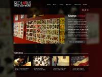  Crew, Corin, Laser Removal, Aftercare