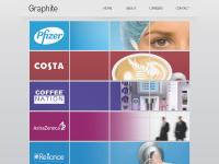 Home // Red Magma // Digital Media // Brighton // London Home // Red Magma // Digital Media // Brighton // London