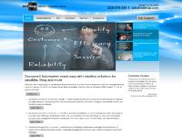 smartPayables ROI Calculator, smartOutput, smartFiling, smartFiling ROI Calculator smartPayables ROI Calculator, smartOutput, smartFiling, smartFiling ROI Calculator