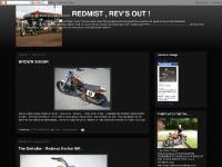 03:06, 0 comments, REDMAXSPEEDSHOP.COM, 03:04 03:06, 0 comments, REDMAXSPEEDSHOP.COM, 03:04