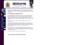 Redmayne Tailors - bespoke tailors, Savile Row tailors, custom tailors, custom clothing, custom suits, visiting tailors Redmayne Tailors - bespoke tailors, Savile Row tailors, custom tailors, custom clothing, custom suits, visiting tailors