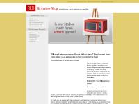 Red Microwave Red Microwave Oven - RED MICROWAVE SHOP - Microwaves Ovens Red