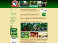 Daintree Accommodation - Red Mill House Bed and Breakfast Accommodation - Daintree Daintree Accommodation - Red Mill House Bed and Breakfast Accommodation - Daintree