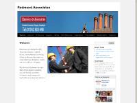 Redmond Associates Redmond Associates