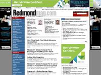 In-Depth, Sponsored White Papers, Most Popular Articles, Most Emailed Articles In-Depth, Sponsored White Papers, Most Popular Articles, Most Emailed Articles