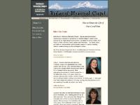 Redmond Memorial Chapel | Here to Honor the Life of your Loved Ones Redmond Memorial Chapel | Here to Honor the Life of your Loved Ones