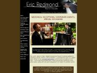  Wedding Rates, Wedding Ceremony Music Guide, Partial Song List, Christmas Parties