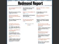  Business Insider, Electronista, PCWorld, Wired