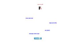 red monkey, inc. red monkey, inc.