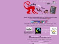 redmonkeycoffee.com coffee, uk coffee, coffee seller