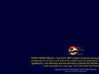 redmonkeytravel.com China travel, China tours, China budget travel