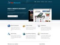 redmountaincreations - Red Mountain Creations redmountaincreations - Red Mountain Creations