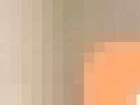 REDMOUNTAINFINESTBASEBALL.COM REDMOUNTAINFINESTBASEBALL.COM