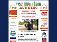 redmountainrunning.com Weather, Hampton Inn redmountainrunning.com Weather, Hampton Inn