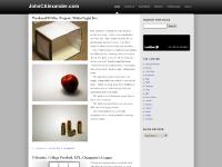 Older Posts, JohnCAlexander.com Older Posts, JohnCAlexander.com