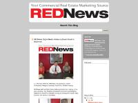 ► , ► , ► , ► ► , ► , ► , ►