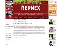 rednex.se rednex, rednex info, rednex.se