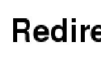 rednextel.com.pe - rednextel rednextel.com.pe - rednextel