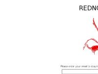 REDNO.SE