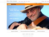 preview lesson, preview lesson, preview lesson, preview lesson preview lesson, preview lesson, preview lesson, preview lesson