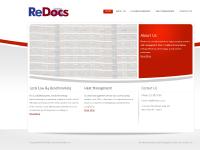 redocs.com LL84 Benchmarking, Local Law 84 FAQ’s, Heat Management redocs.com LL84 Benchmarking, Local Law 84 FAQ’s, Heat Management