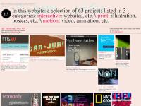 Redoctober Industrie \\ 206 790 3056 Redoctober Industrie \\ 206 790 3056