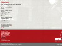 Welcome To Red Octopus - Screenprinting for Brisbane Sydney Melbourne & everywhere else » Red Octopus Screenprint & Design Welcome To Red Octopus - Screenprinting for Brisbane Sydney Melbourne & everywhere else » Red Octopus Screenprint & Design