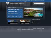 Redondo Beach Hotels, Redondo Beach Motels, Redondo Beach Rentals, Out of State Lodging () Redondo Beach Hotels, Redondo Beach Motels, Redondo Beach Rentals, Out of State Lodging ()