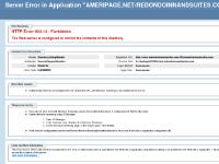 redondoinnandsuites.com Redondo Inn and Suites California, Redondo Beach CA Hotel.