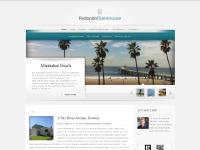 Redondo Beach Open Houses and the Southbay