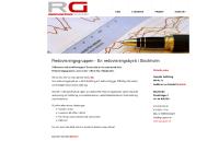  tjänster, Aktuella priser, prislista