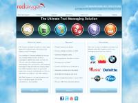 liten redoxygen.com skärmbild liten redoxygen.com skärmbild