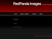 RedPanda Images - Aviation and portrait photography RedPanda Images - Aviation and portrait photography