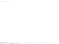  infrastructure, tunneling, tunnel lining, shafts