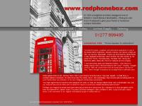 redphonebox 