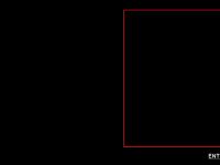 RedPlanetRocket RedPlanetRocket